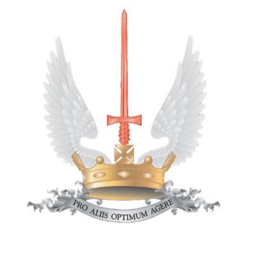 Marlborough House Vinehall